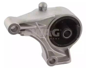 WILMINK GROUP wg1392897 -  Подвеска, двигатель